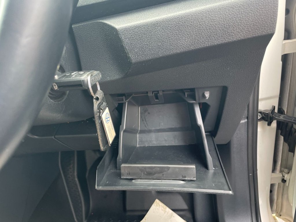 Used Volkswagen Caddy 2022 for sale - 78181326: Photo 22