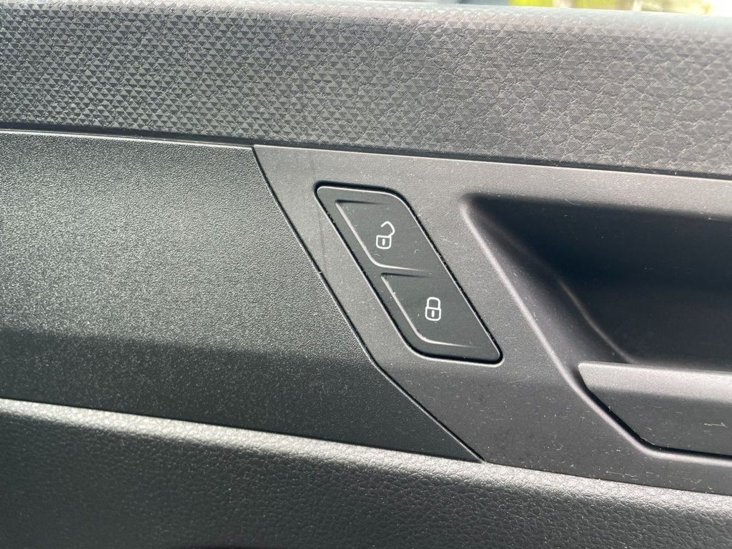 Used Volkswagen Caddy 2022 for sale - 78181326: Photo 23