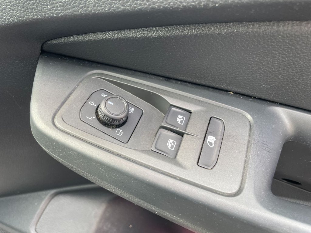 Used Volkswagen Caddy 2022 for sale - 78181326: Photo 24