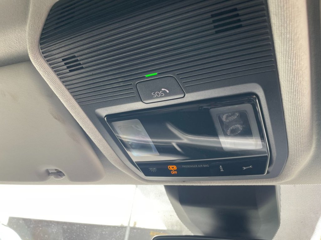 Used Volkswagen Caddy 2022 for sale - 78181326: Photo 25