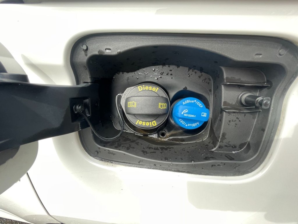 Used Volkswagen Caddy 2022 for sale - 78181326: Photo 27