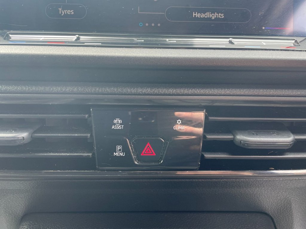 Used Volkswagen Caddy 2022 for sale - 78181326: Photo 36