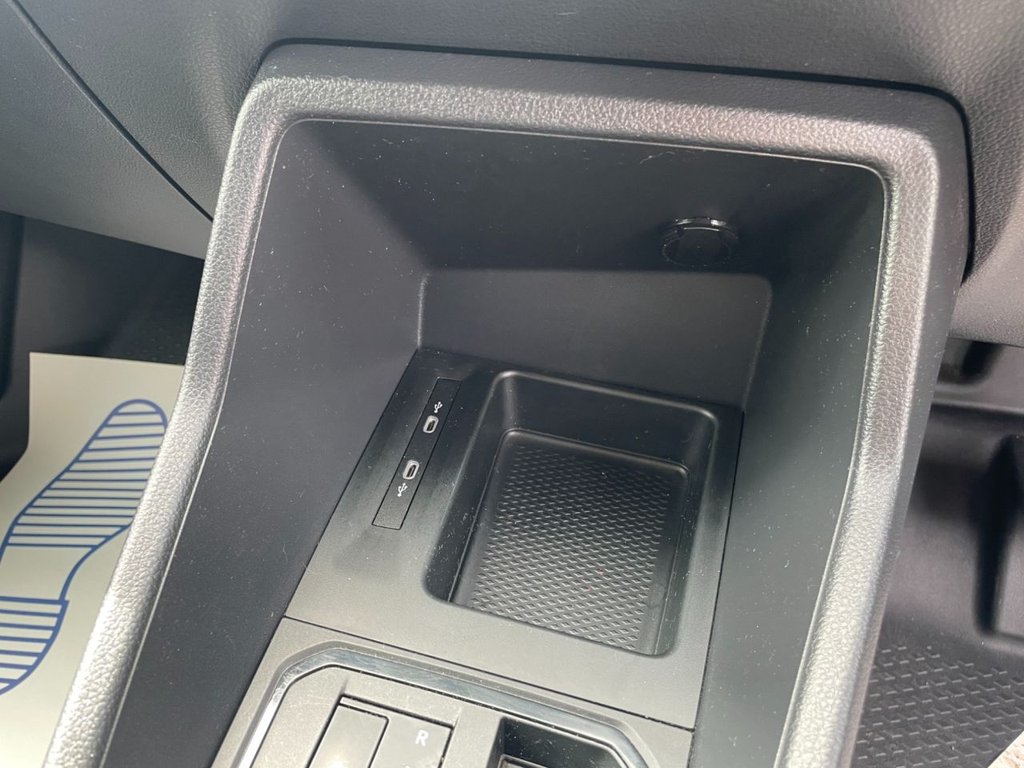 Used Volkswagen Caddy 2022 for sale - 78181326: Photo 37