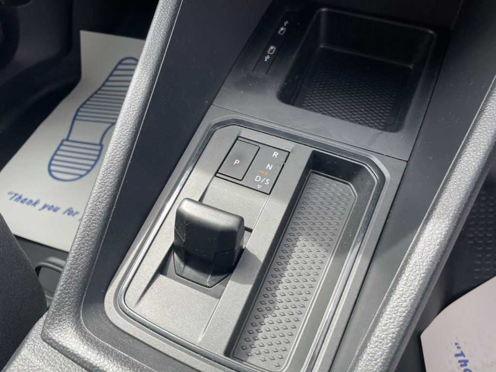 Used Volkswagen Caddy 2022 for sale - 78181326: Photo 38