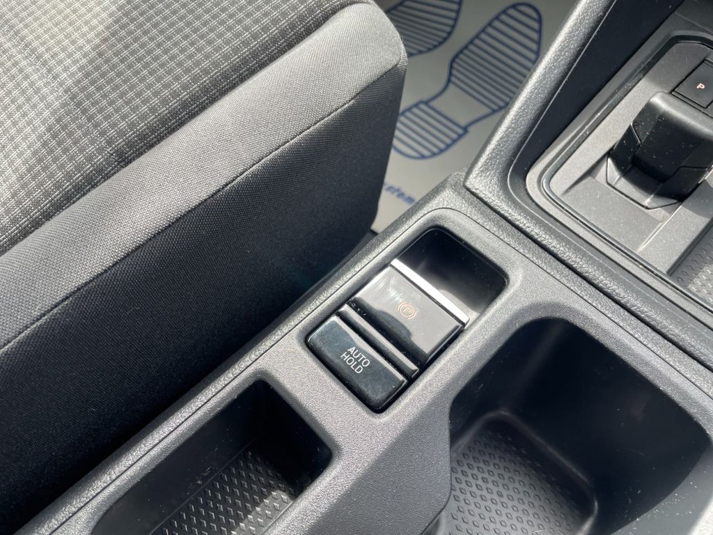 Used Volkswagen Caddy 2022 for sale - 78181326: Photo 39