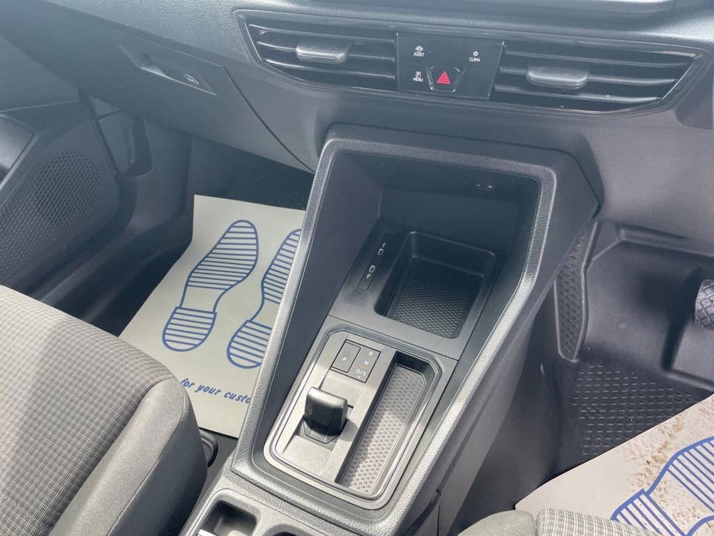 Used Volkswagen Caddy 2022 for sale - 78181326: Photo 40