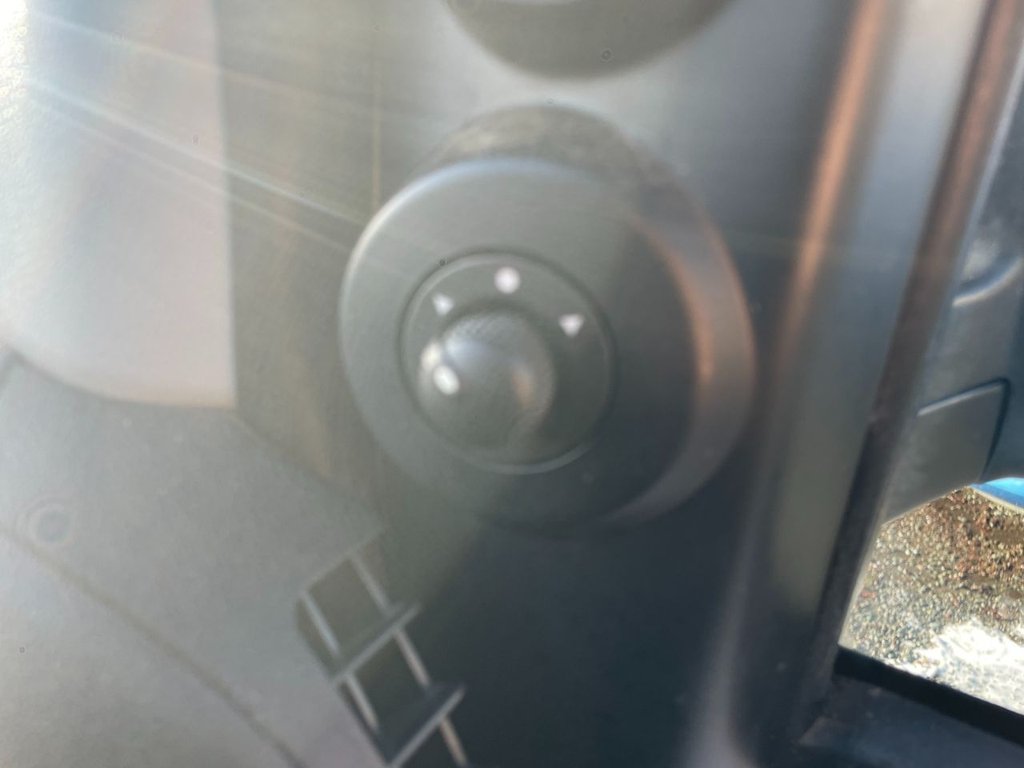 Used Fiat Fiorino 2023 for sale - 77205407: Photo 22