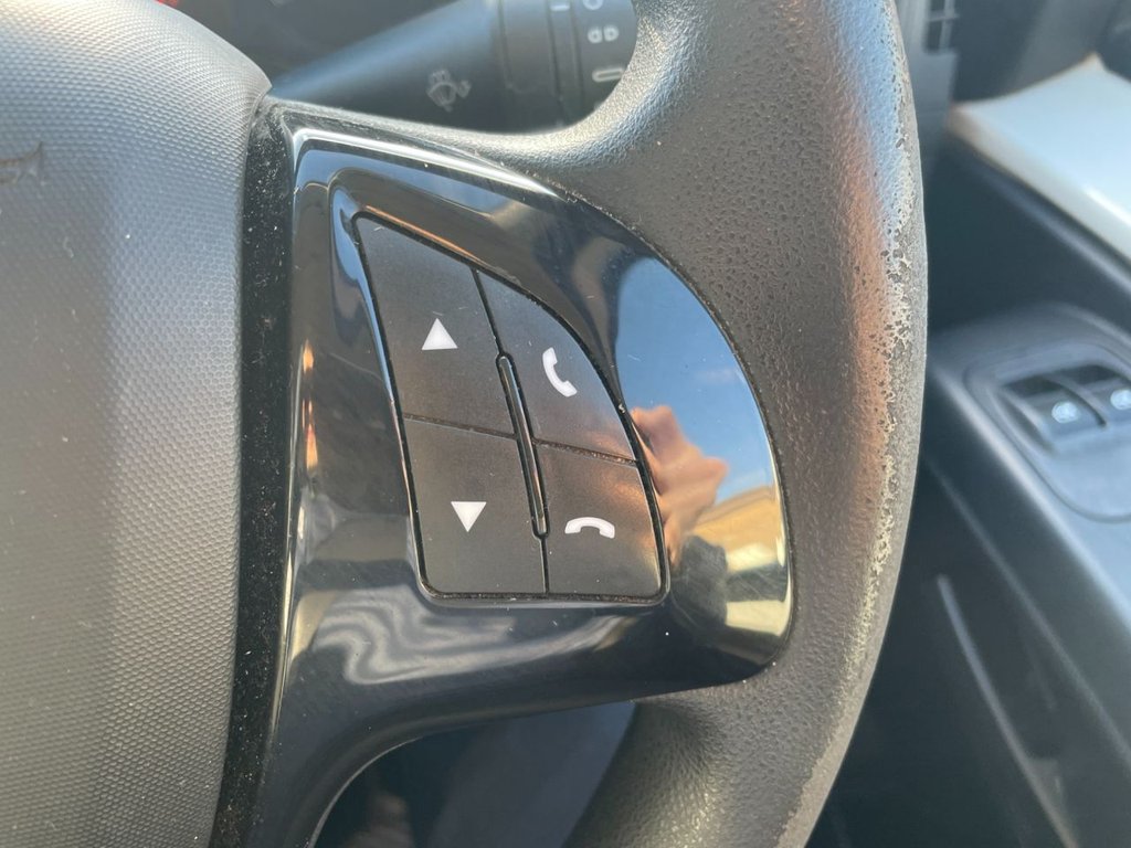 Used Fiat Fiorino 2023 for sale - 77205407: Photo 23