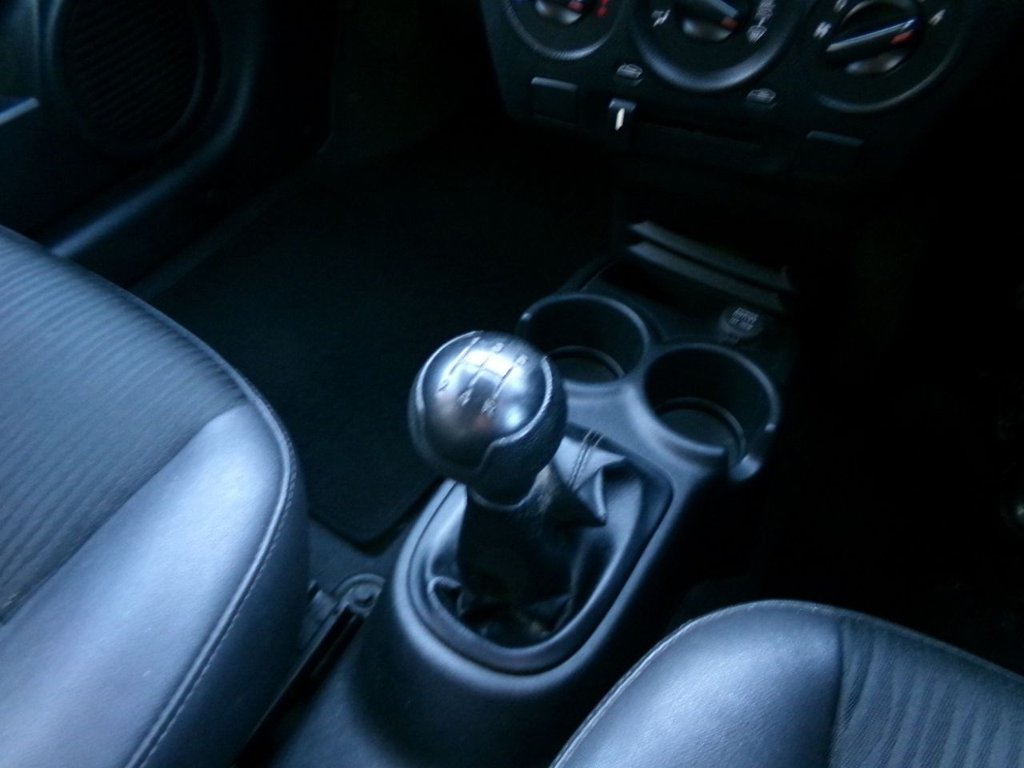 Used Kia Picanto 2010 for sale - 76848107: Photo 14