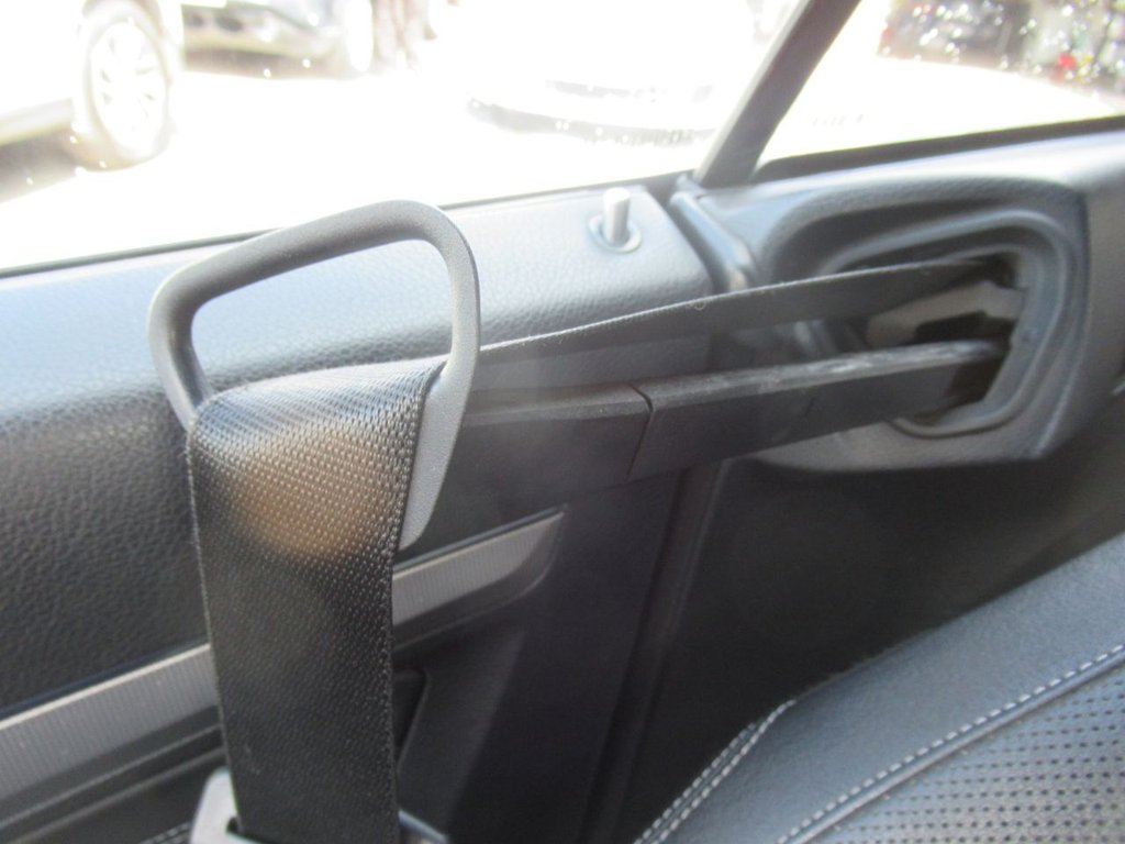 Vehicle 34