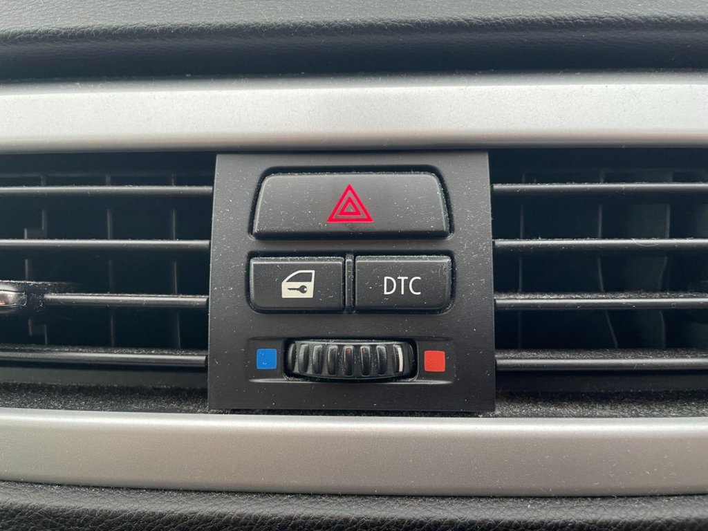 Used BMW 3 Series 2007 for sale - 77594674: Photo 14