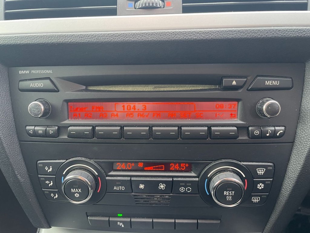 Used BMW 3 Series 2007 for sale - 77594674: Photo 15