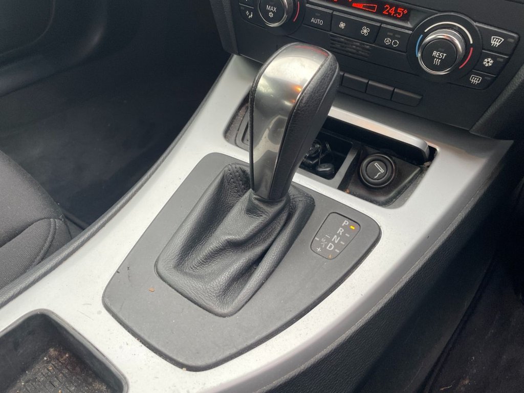 Used BMW 3 Series 2007 for sale - 77594674: Photo 17