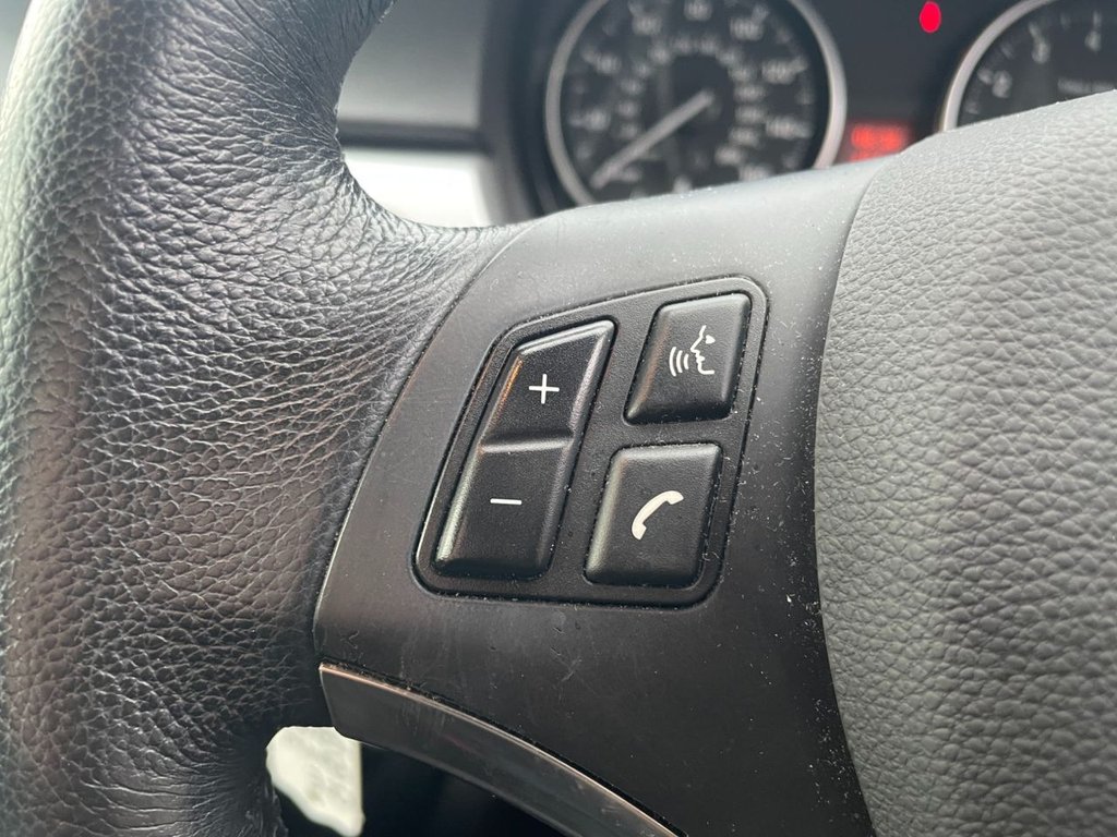 Used BMW 3 Series 2007 for sale - 77594674: Photo 20