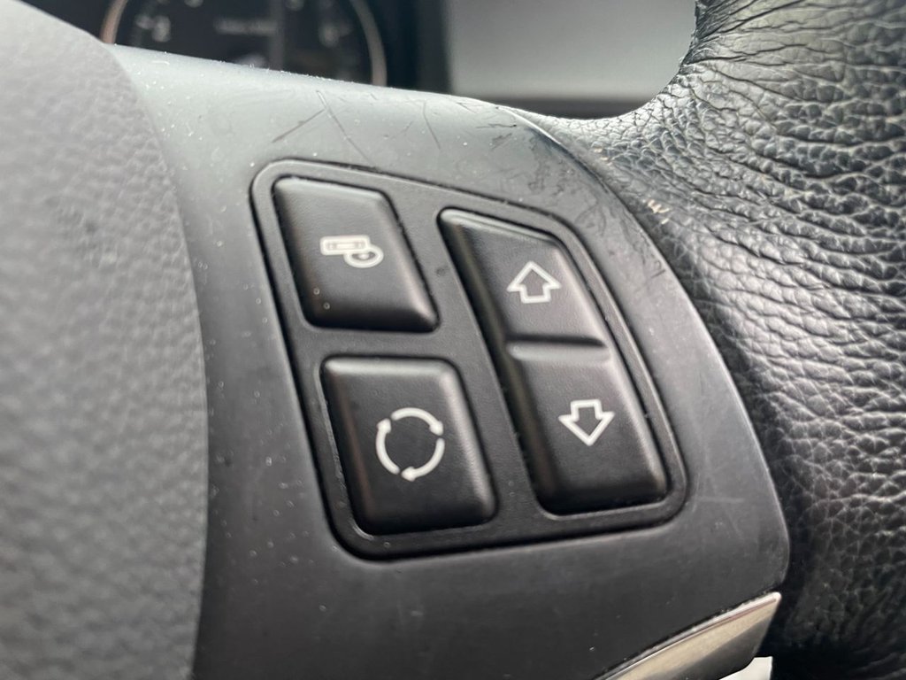 Used BMW 3 Series 2007 for sale - 77594674: Photo 21