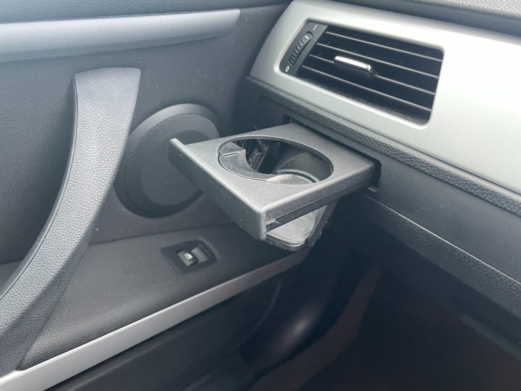 Used BMW 3 Series 2007 for sale - 77594674: Photo 24