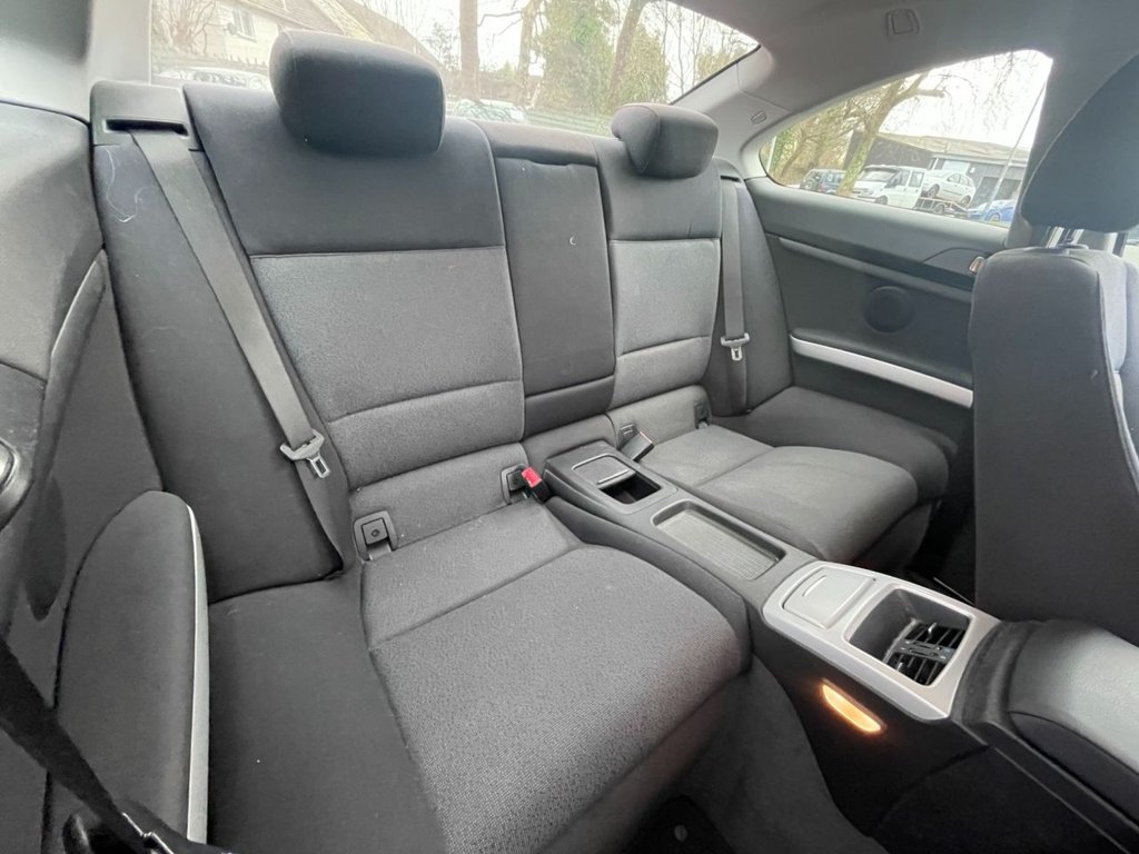 Used BMW 3 Series 2007 for sale - 77594674: Photo 26