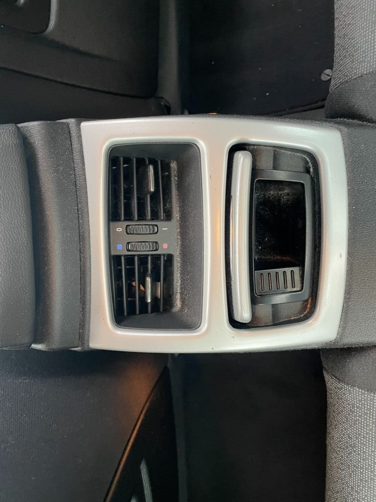 Used BMW 3 Series 2007 for sale - 77594674: Photo 27