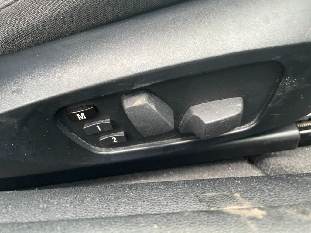 Used BMW 3 Series 2007 for sale - 77594674: Photo 28