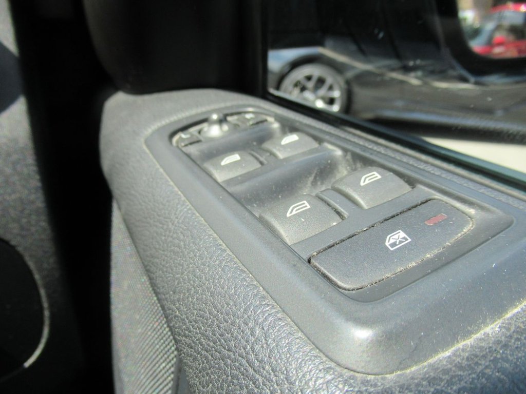 Vehicle 31