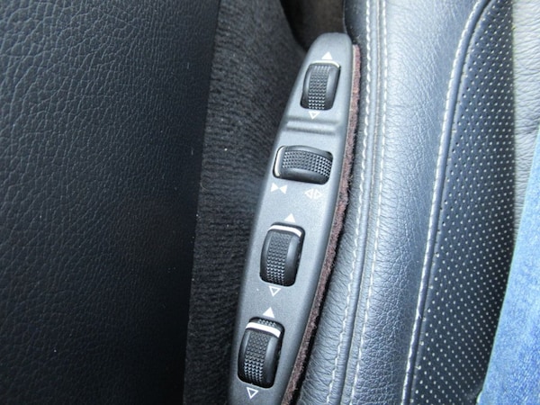 Used Mercedes-Benz E-Class 2014 for sale - 76202661: Photo 29