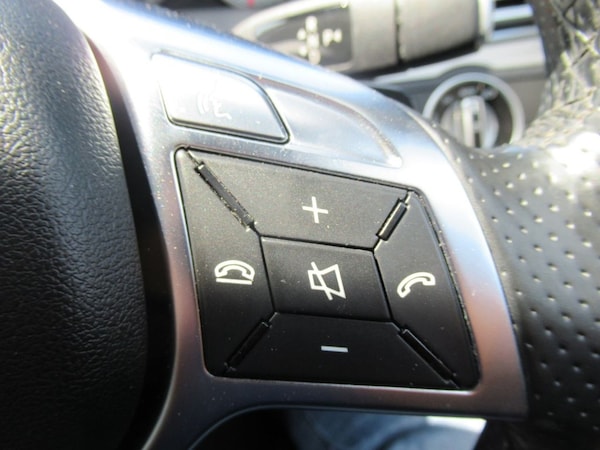 Used Mercedes-Benz E-Class 2014 for sale - 76202661: Photo 33