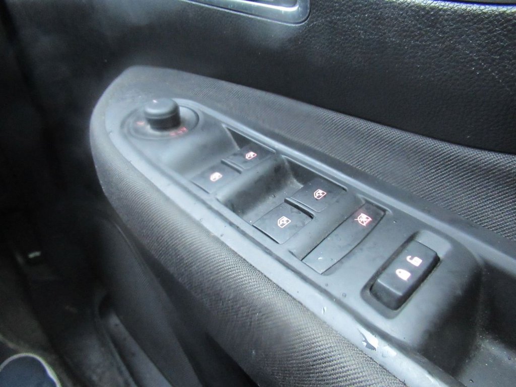 Used Vauxhall Mokka 2016 for sale - 76345651: Photo 27