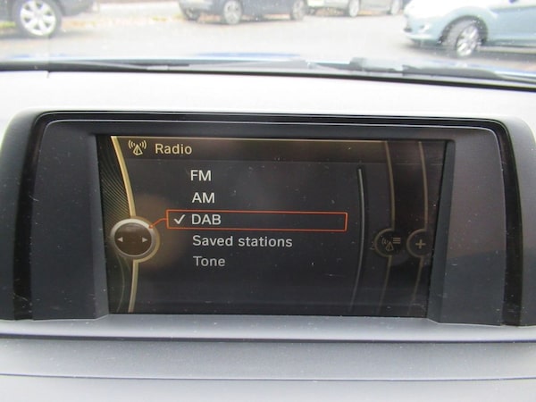 Used BMW 1 Series 2012 for sale - 76266980: Photo 14
