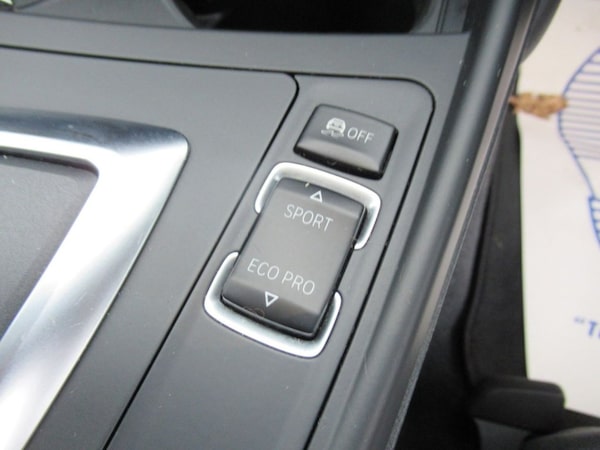 Used BMW 1 Series 2012 for sale - 76266980: Photo 17
