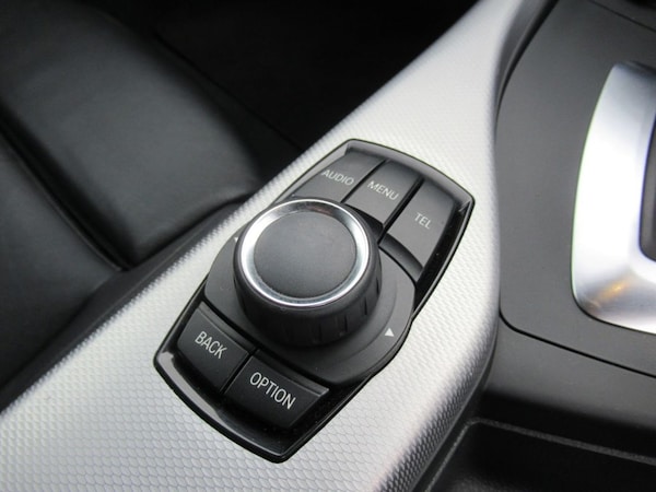 Used BMW 1 Series 2012 for sale - 76266980: Photo 18