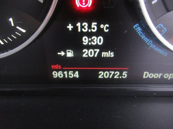 Used BMW 1 Series 2012 for sale - 76266980: Photo 19