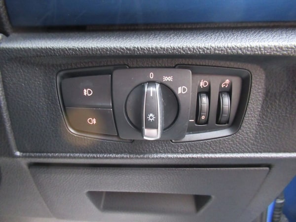 Used BMW 1 Series 2012 for sale - 76266980: Photo 21