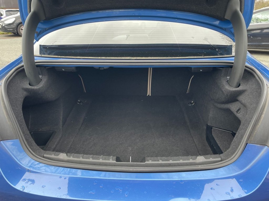 Used BMW 4 Series 2016 for sale - 77734272: Photo 15