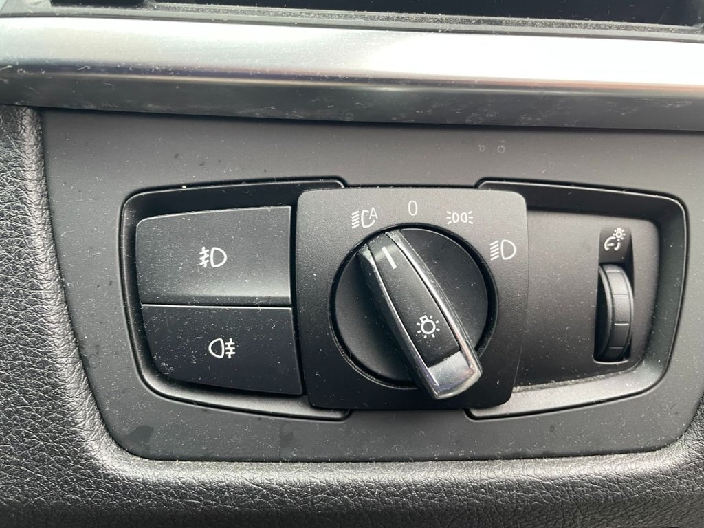 Used BMW 4 Series 2016 for sale - 77734272: Photo 20