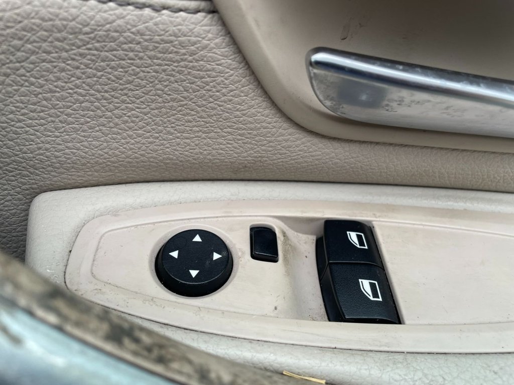 Used BMW 4 Series 2016 for sale - 77734272: Photo 21