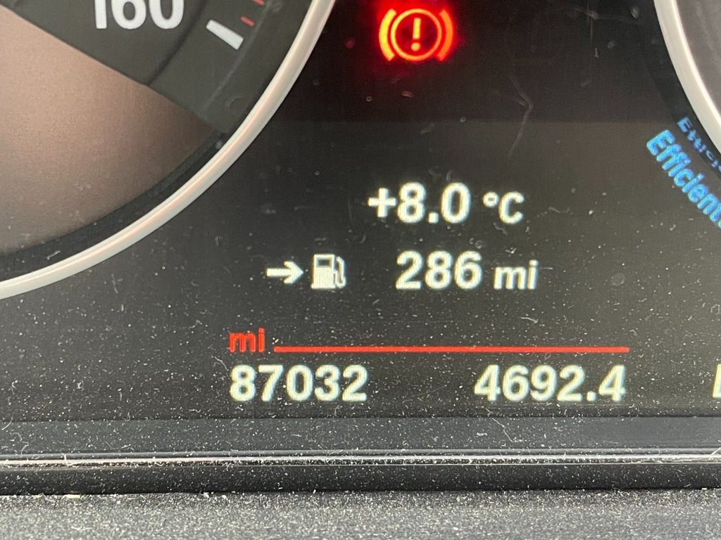 Used BMW 4 Series 2016 for sale - 77734272: Photo 22