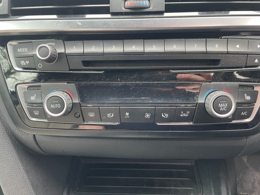 Used BMW 4 Series 2016 for sale - 77734272: Photo 26