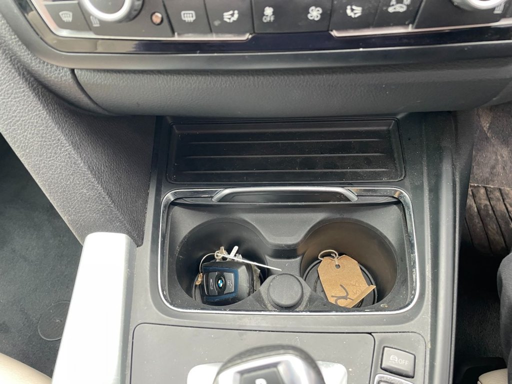 Used BMW 4 Series 2016 for sale - 77734272: Photo 27