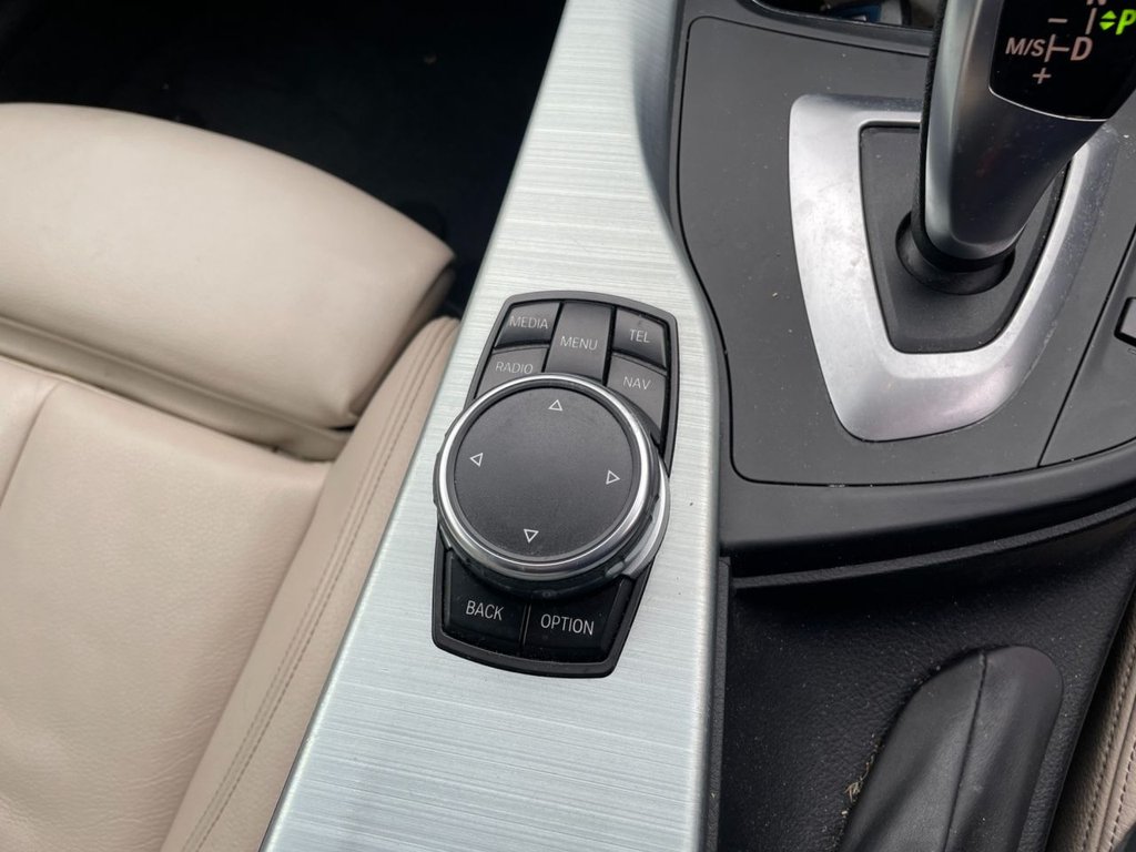 Used BMW 4 Series 2016 for sale - 77734272: Photo 28