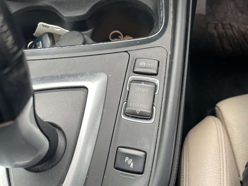 Used BMW 4 Series 2016 for sale - 77734272: Photo 30