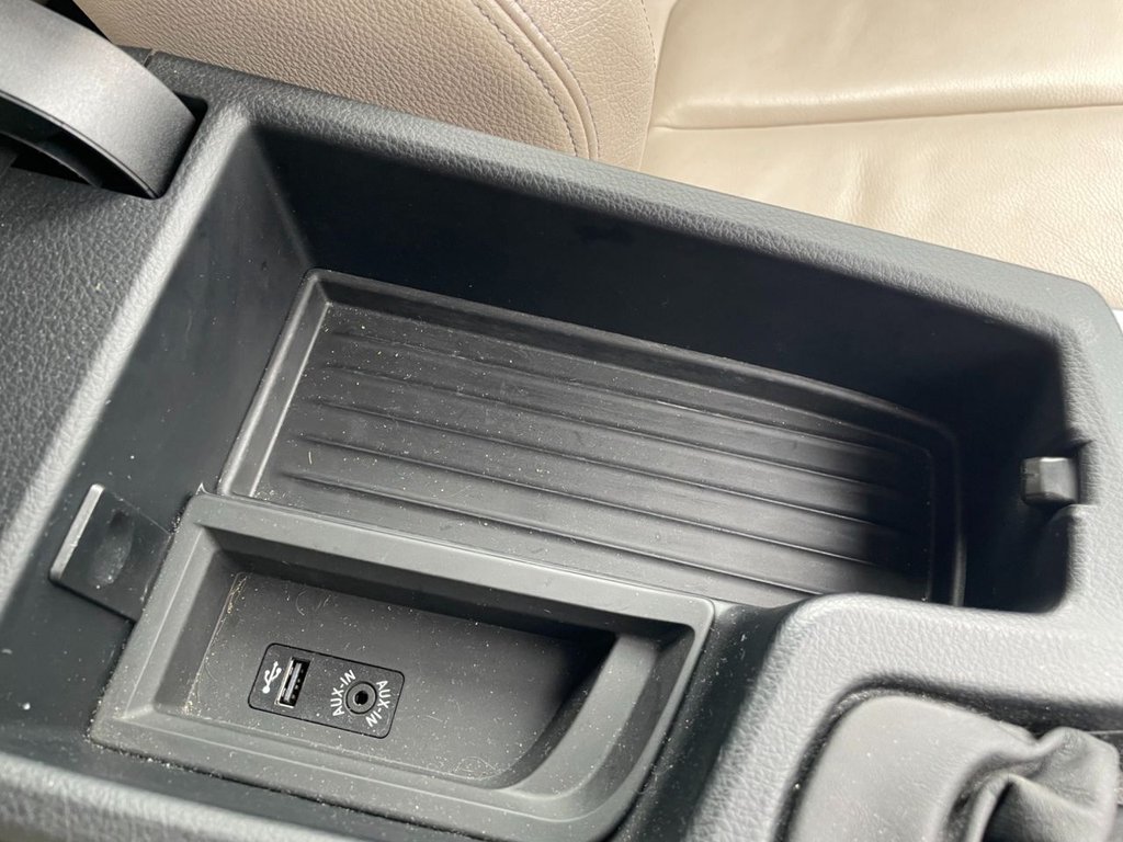 Used BMW 4 Series 2016 for sale - 77734272: Photo 31