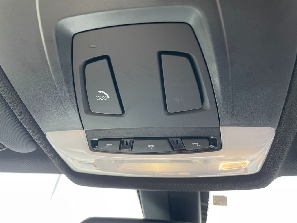 Used BMW 4 Series 2016 for sale - 77734272: Photo 32