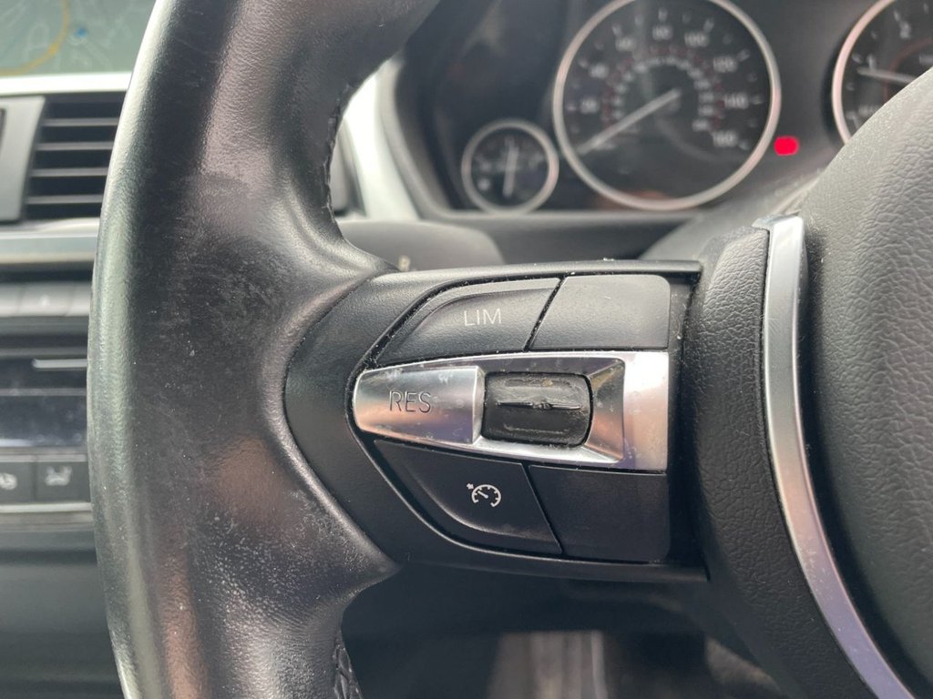 Used BMW 4 Series 2016 for sale - 77734272: Photo 33