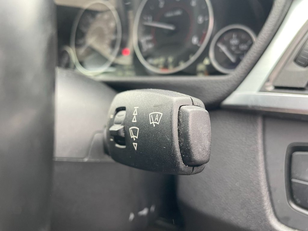 Used BMW 4 Series 2016 for sale - 77734272: Photo 35