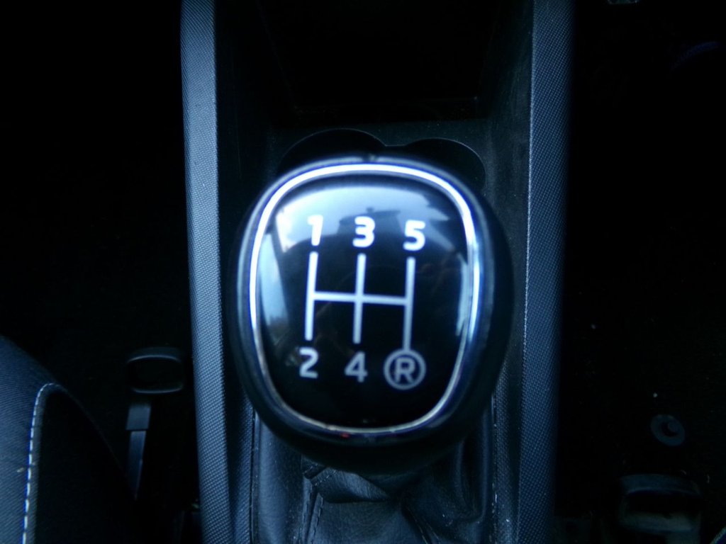 Used Skoda Fabia 2019 for sale - 76454624: Photo 25