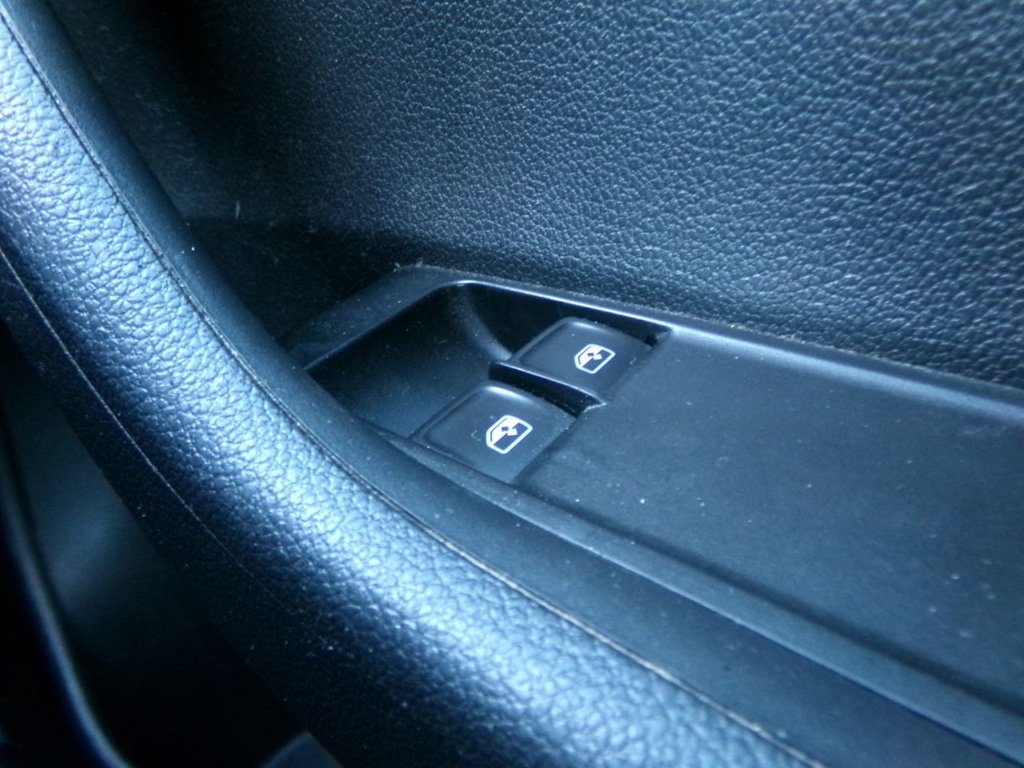 Used Skoda Fabia 2019 for sale - 76454624: Photo 26