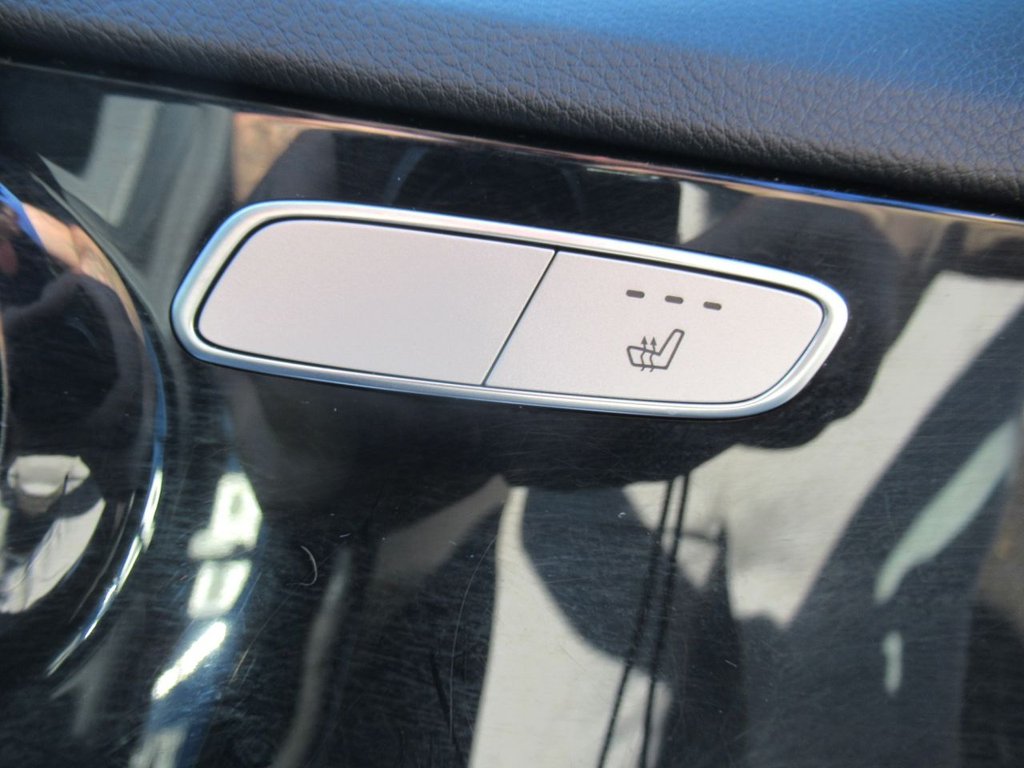 Used Mercedes-Benz C-Class 2015 for sale - 76039185: Photo 28