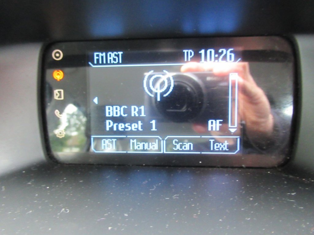 Vehicle 31