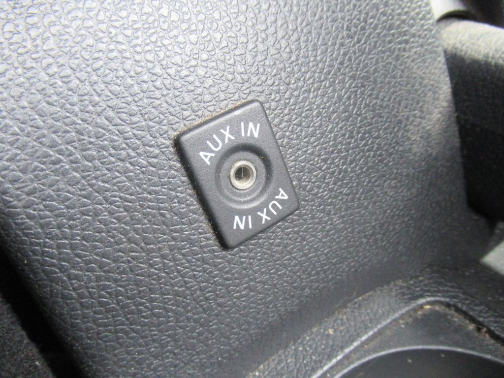 Vehicle 33
