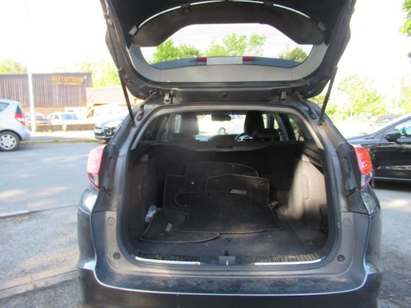Used Honda Civic 2015 for sale - 74580448: Photo 16